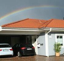 Schwedenhaus - 660.000,00 EUR Kaufpreis, in Rheinhausen (PLZ: 79365)