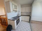 Foto - Etagenwohnung in Dresden
