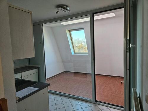 Foto - Etagenwohnung in Dresden zur Miete