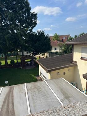Foto - Einfamilienhaus in Viernheim