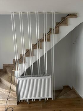Foto - Einfamilienhaus in Viernheim zur Miete