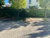 Foto - Parkplatz Außenstellplatz zur Miete Berlin Rosenthal