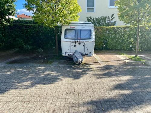 Foto - andere zur Miete in Berlin