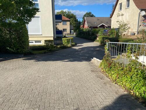Foto - andere in Berlin zur Miete