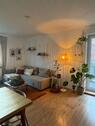 Foto - Etagenwohnung zur Miete in Hamburg