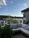 Foto - Wohnungsswap - 2 Zimmer, 87 m² - Heymannstraße, Eimsbüttel, Hamburg