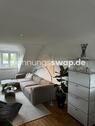 Foto - Etagenwohnung in Hamburg