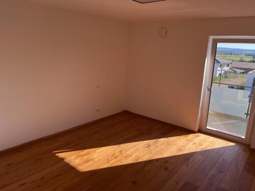 Foto - Etagenwohnung in Cham