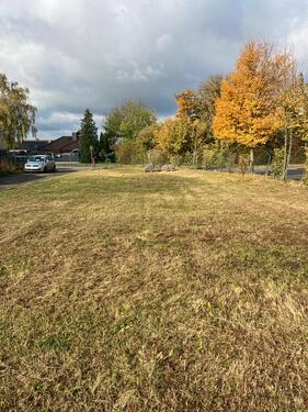 Foto - andere in Cremlingen