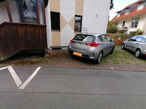 Foto - andere zur Miete in Weiterstadt