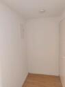 Foto - Vermietung 3 12 Zimmer Wohnung Kehl