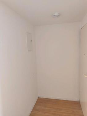 Foto - Vermietung 3 12 Zimmer Wohnung Kehl