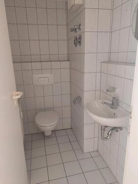 Foto - Etagenwohnung in Renchen zur Miete