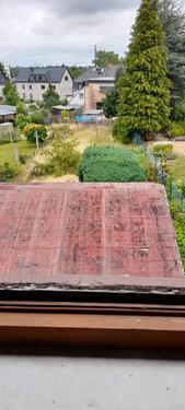 Foto - Einfamilienhaus zum Kaufen in Freiberg