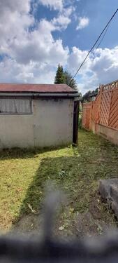 Foto - Einfamilienhaus in Freiberg