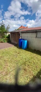 Foto - Einfamilienhaus in Freiberg zum Kaufen