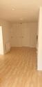 Foto - Etagenwohnung in Dreieich