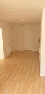 Foto - Etagenwohnung in Dreieich