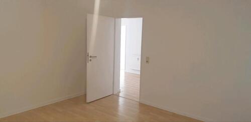 Foto - Etagenwohnung in Dreieich zur Miete