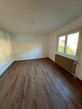 Foto - Etagenwohnung zur Miete in Schramberg