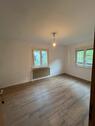 Foto - Etagenwohnung in Schramberg