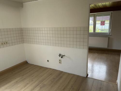 Foto - Einfamilienhaus in Dillingen an der Donau