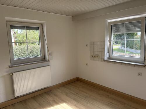 Foto - Einfamilienhaus in Dillingen an der Donau zur Miete