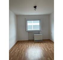 3 Zimmer DG-Schoßwohnunbg - 600,00 EUR Kaltmiete, in Sigmaringen (PLZ: 72488)