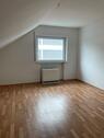 Foto - Etagenwohnung zur Miete in Sigmaringen