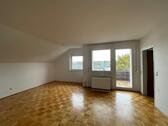 Foto - Etagenwohnung in Sigmaringen zur Miete