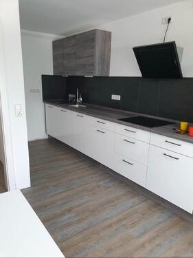 Foto - Wunderschöne 4-Zimmer Wohnung+Dachterrasse in Schlewecke