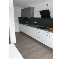 Wunderschöne 4-Zimmer Wohnung+Dachterrasse in Schlewecke - Bad Harzburg