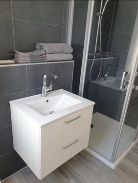 Foto - Etagenwohnung in Bad Harzburg