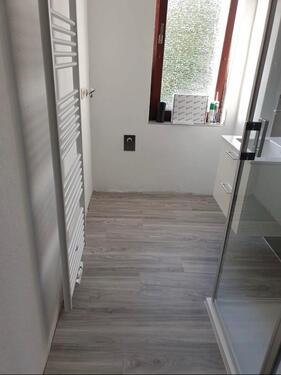 Foto - Etagenwohnung in Bad Harzburg zur Miete