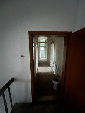 Foto - Einfamilienhaus in Beilrode