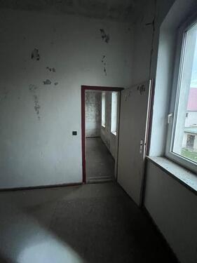 Foto - Einfamilienhaus in Beilrode zum Kaufen