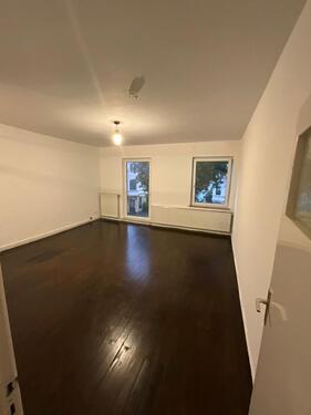 Foto - Etagenwohnung zur Miete in Bremen