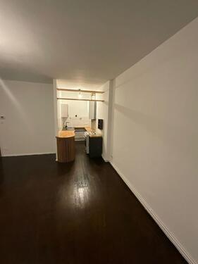 Foto - Etagenwohnung in Bremen