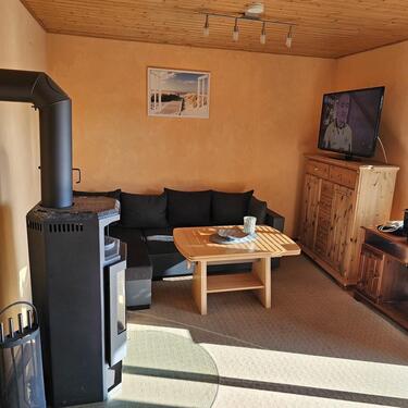 Foto - Etagenwohnung zur Miete in Sellin