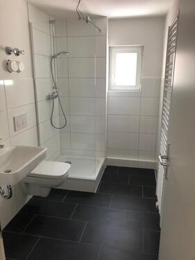 Foto - Demnächst frei! 3-Zimmer Erdgeschoss Wohnung in Dortmund Bövinghausen