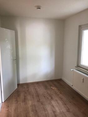 Foto - Etagenwohnung in Dortmund