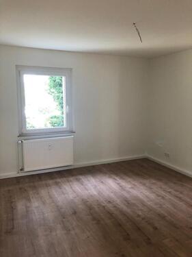 Foto - Etagenwohnung in Dortmund zur Miete