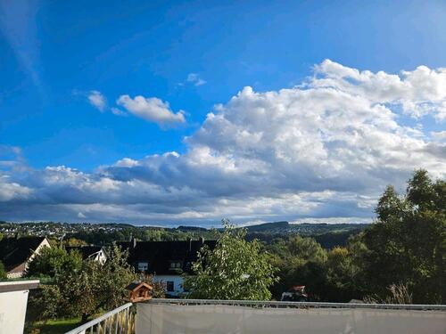 Foto - Einfamilienhaus mit 4 Zimmern und großem Grundstück in Wissen