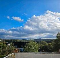 Einfamilienhaus mit 4 Zimmern und großem Grundstück in Wissen