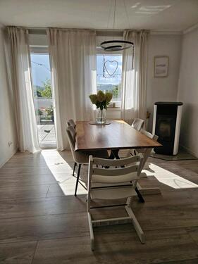 Foto - Einfamilienhaus zum Kaufen in Wissen