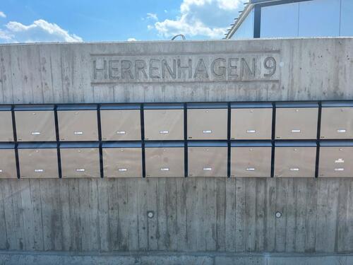 Foto - Büros und Praxisräume Studios oder Lagerräume Gruppenraum