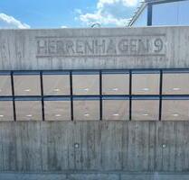 Büros und Praxisräume Studios oder Lagerräume Gruppenraum - Winsen (Luhe)