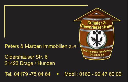 Foto - andere zur Miete in Winsen (Luhe)