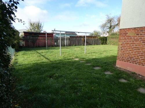 Foto - 2 Zimmer Etagenwohnung in Zwickau