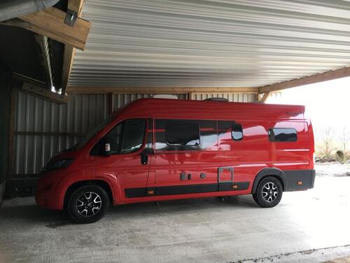 Foto - andere zur Miete in Schönkirchen